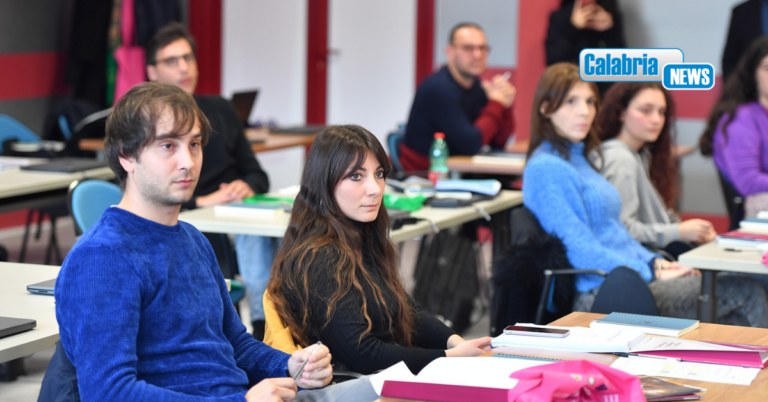 Lamezia, alla Fondazione Terina dal 28 settembre il corso di sartoria e costumi per il cinema e l’audiovisivo