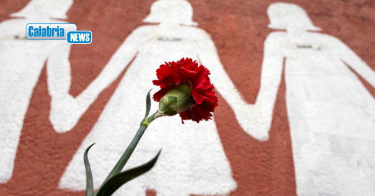 Femminicidio e violenza sulle donne, Guzzi (Unilavoro Pmi): educare al rispetto per costruire una società più giusta