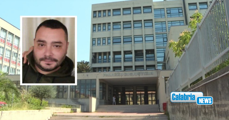 Svolta nelle indagini sulla morte di Antonio Perrotta: fermati due fratelli di Belvedere che lavorano all’estero