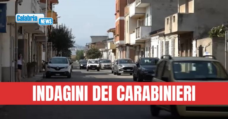 San Ferdinando, scoperto il corpicino di un neonato: aborto spontaneo o infanticidio, è giallo