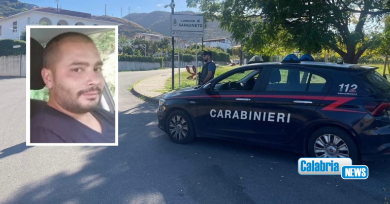 Pestaggio fuori dalla discoteca Castello di Sangineto: morto in ospedale l’addetto alla sicurezza
