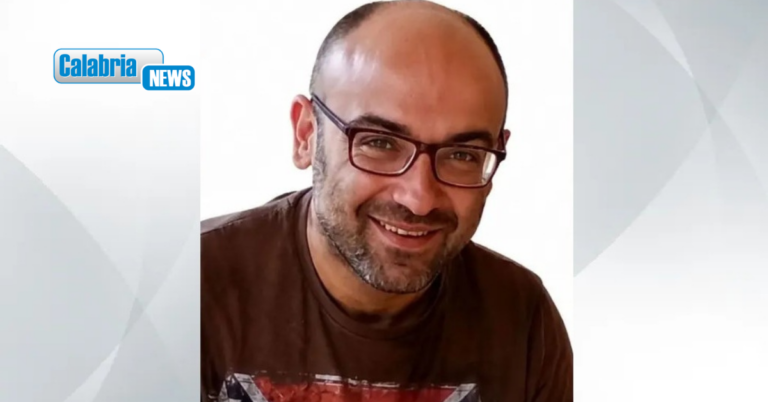 Ore di apprensione nel Catanzarese, 38enne scomparso: Avviate vaste operazioni di ricerca-Aggiornamento