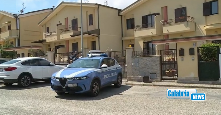 Vibo, anziano gravemente ferito in casa: convalidato il fermo della badante per tentato omicidio