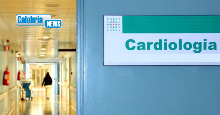 Direttori delle Cardiologie della Calabria: nessuna chiusura, l’eccellenza si sposta verso il paziente
