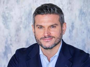 Anthropic, il country manager Mattia Gamberoni: “Trasparenti sui rischi senza precedenti dell’Ai”