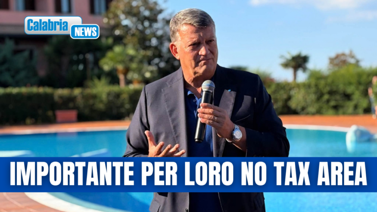 Maierato, Bombardieri (Uil): Giovani vivono ancora di più la crisi e il dramma occupazionale