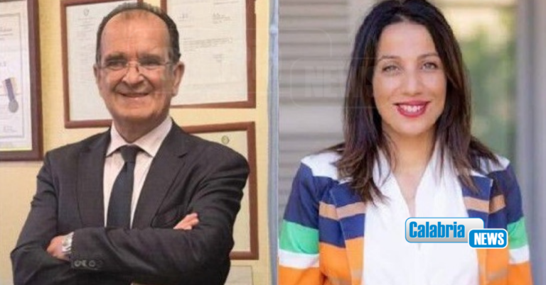 Bollo auto, Bruno e Scutellà: Il Governo scopre oggi la proposta di Tridico, allora derisa come populista