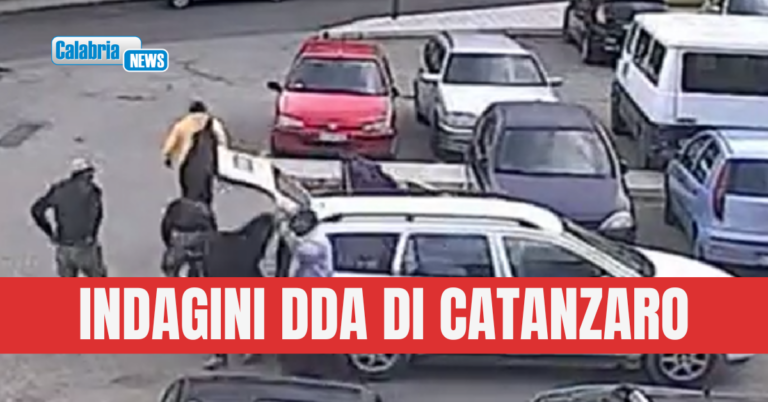 VIDEO-Caporalato: eseguite 20 misure cautelari per sfruttamento e traffico di migranti in diverse regioni