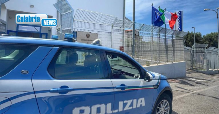 Due arresti in flagranza per spaccio di hashish e cocaina in un ristorante di Diamante