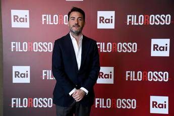 Filorosso, Monteleone: “Attacco superficiale e strumentale da tre consiglieri Rai”