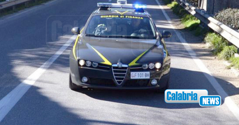 Ex presidente Ordine dei commercialisti e degli esperti contabili di Castrovillari arrestato per peculato