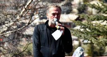 Garrone (Pres. Sci club Sestriere): “La nuova stagione dello sci è alle porte, ma dalla Fisi no risposte sul tema sicurezza”