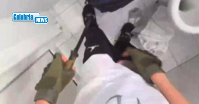 Violenza contro i prof da Roma a Lamezia Terme, la psicologa: “Alto rischio di emulazione”