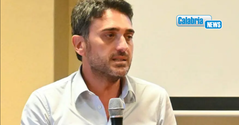 Sottosegretari, Irto: “Occhiuto molli questa battaglia di casta contro il diritto di scelta dei calabresi”