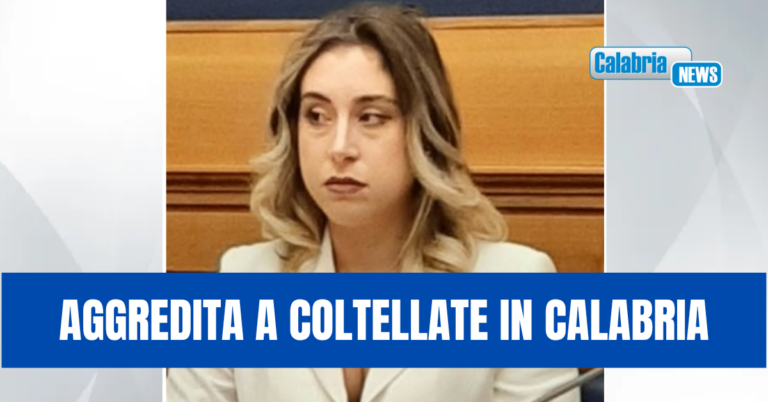Vittima di tentato femminicidio, Maria Ida Santopaolo: ‘violenza continua a scavare anche dopo”
