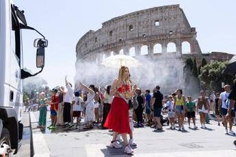 Meteo, addio afa con l’Anticiclone delle Azzorre: ma da martedì cambia tutto, piogge in arrivo