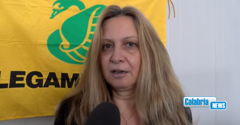 Crisi climatica, Legambiente Calabria: “L’unica strada percorribile è puntare sulle energie rinnovabili”