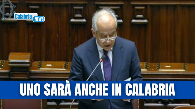 Migranti, Piantedosi: Avviate procedure per 6 nuovi Centri di permanenza per i rimpatri (Cpr)