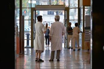 Report Gimbe, Fism: “Misure ministero per rafforzare Ssn diventino accesso e prossimità”