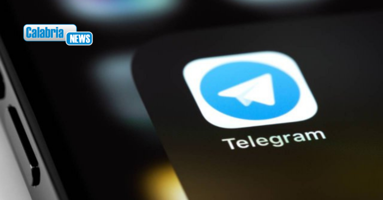 Minore pianifica aggressione a docente, indagini si concentrano su chat Telegram. 14enne è stato istigato?
