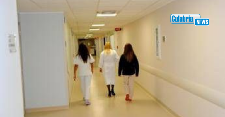 Reggio Calabria, caso di botulismo: dall’ospedale di Cosenza arriva l’antitossina