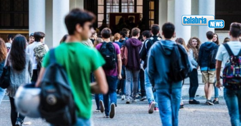 Sebastiano Guzzi (Unilavoro Pmi): Il nuovo anno scolastico e il valore della comunità educativa