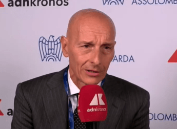Ai, Parravicini (Assolombarda Monza e Brianza): “Milano candidata a sede Onu un’opportunità per il territorio”
