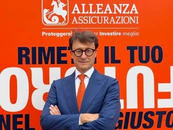 Assicurazioni, Oddone (Alleanza): “Proteggersi prima per investire meglio”