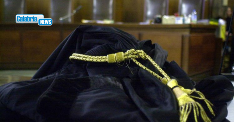 Lamezia, assolto dall’accusa di occupazione abusiva alloggio Aterp