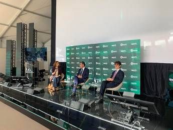 Bignami (Fdi): “Confesercenti è presidio di socialità, legalità e comunità”