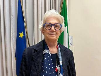 Binetti: “Tre paure da affrontare nel cancro alla prostata, ma il paziente non è la sua malattia”