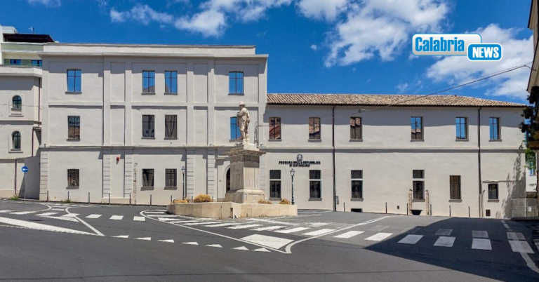 Sorveglianza speciale e obbligo di soggiorno per tre anni per affiliato alla cosca dei “Gaglianesi”
