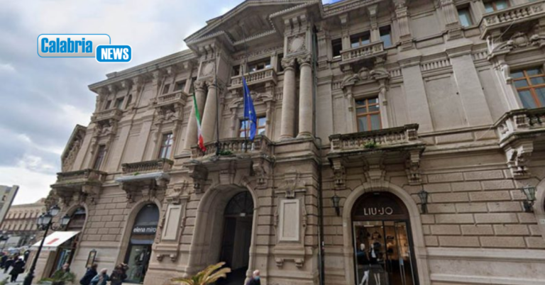 Il Prefetto di Catanzaro ha incontrato i Tirocinanti di inclusione sociale degli Enti locali