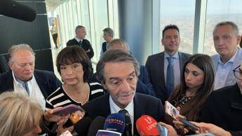 Fontana (Regione Lombardia): “Eventi come Eicma rafforzano nostra credibilità nel mondo”