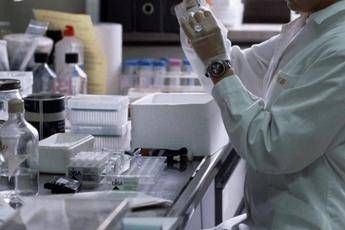 Leucemia linfatica cronica, l’arte dà voce all’esperienza dei pazienti