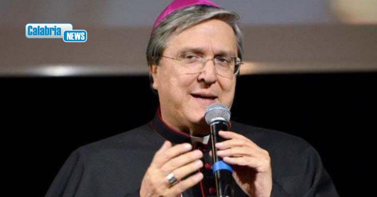 Mons. Savino (Cei), solitudine agricoltori e pescatori fa male: Istituzioni diano risposte concrete e tempestive