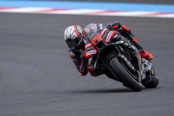 MotoGp, dal 2027 cambia il format: doppie qualifiche e addio al warm-up