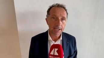 Nautica, Planamente (Confindustria): “Sostenibilità sia concreta e realizzabile”