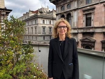 Oncologa Rimassa: “Con regime Stride per epatocarcinoma sopravvivenza del 20% a 5 anni”