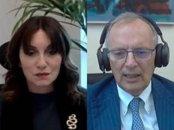 Spread, De Felice (Intesa Sanpaolo): “L’Italia ha fondamentali solidi, le tensioni arrivano dalla Francia”
