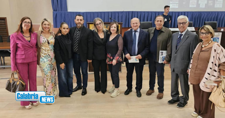 Vibo, le testimonianze dei trapiantati e dei familiari dei donatori al centro della ‘Giornata degli Angeli’