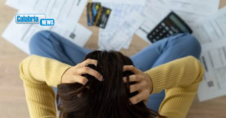 Bollette: In autunno e inverno in Calabria aumenti fino al 32%. In provincia Catanzaro si spenderà di più