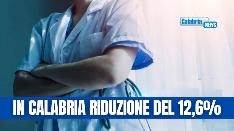 Medici in fuga da Servizio sanitario, nel 2025 per la prima volta dimissioni volontarie superano pensionamenti