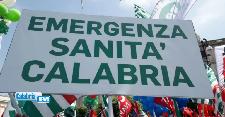 Rapporto GIMBE, Associazione Codici: “Il diritto alla salute dipende da reddito e CAP”